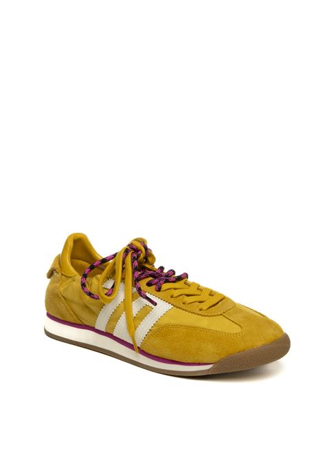  BACK 70 | ROCKETA26-106 COTTON SUN